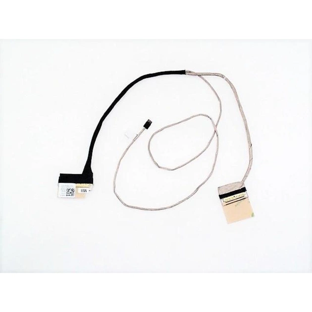Шлейф матриці Dell Vostro 3572/3573/3576/3578 LED 30pin (08M5Y7/450.0DR01.0001) - picture 2