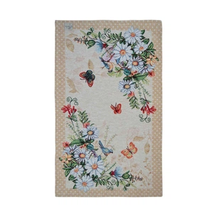 Серветка на стіл Прованс Alicia 30х50 (4823093430501) зображення 1