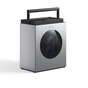 Робот для миття вікон Ecovacs Winbot W3 Omni (WG858-07) - зменшене зображення 5