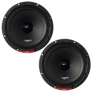Середньочастотна акустика Vibe SLICKPRO6M-V0 зображення 1