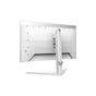 Монітор Philips 27M2N6501L/00 - зменшене зображення 5