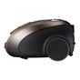 Пилосос Samsung VC079HNJGGD/UK - зменшене зображення 5
