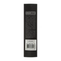 Ручка гелевая Buromax автоматическая SILK, 0,5 мм, синие чернила, розовая (BM.83100-10) - уменьшенное изображение 3