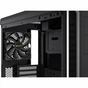 Корпус Be quiet! Pure Base 600 Silver (BG022) - зменшене зображення 5