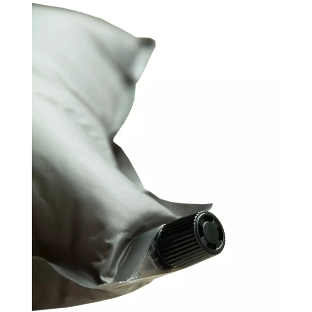 Туристична подушка Tramp UTRI-008 - зображення 4