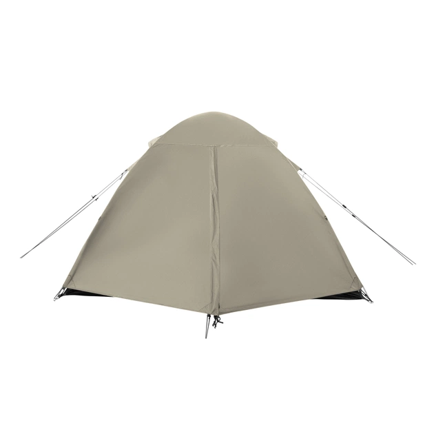 Намет Tramp Lite Twister 3 Sand (UTLT-024-sand) - picture 7