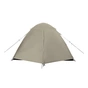 Намет Tramp Lite Twister 3 Sand (UTLT-024-sand) - preview 7