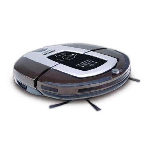 Пилосос Hoover RBC070/1011 - зображення 1