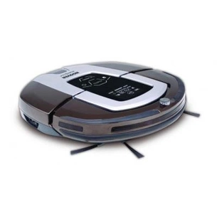 Пилосос Hoover RBC070/1011 зображення 1