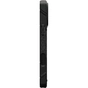Чохол до мобільного телефона UAG Monarch Pro Magsafe iPhone 18 Pro Max Kevlar Black (114568113940) - зменшене зображення 7