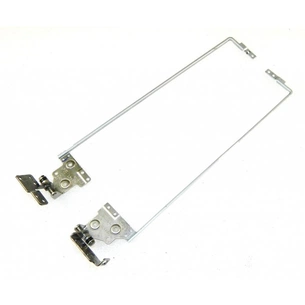 Петлі ноутбука Lenovo IdeaPad G50-30/G50-45/G50-70/G50-80/Z50-70 (15.6") (A48581) зображення 1