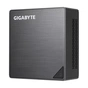 Комп'ютер GIGABYTE BRIX (GB-BRI7-8550) - зменшене зображення 2