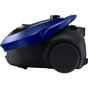 Пилосос Samsung VC20M255AWB/UK - зменшене зображення 3