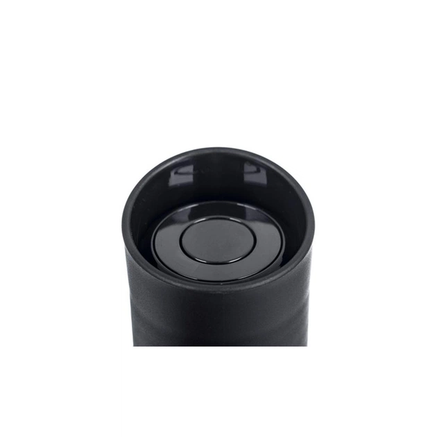 Термочашка Ringel Prima pearl white 0.5 L (RG-6103-500/0) - зображення 6