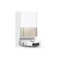 Пилосос Dreame L40s Pro Ultra (RLL74CE-WH) - зменшене зображення 6