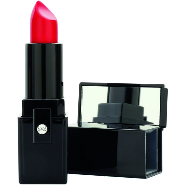 Помада для губ NoUBA Rouge Bijou 03 (8010573302038) - зображення 1
