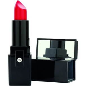 Помада для губ NoUBA Rouge Bijou 03 (8010573302038) зображення 1