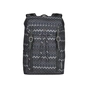 Рюкзак для ноутбука Wenger 16" Cohort Black Native Print (606475) - зменшене зображення 2
