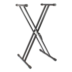 Стійка для клавішних SoundKing DF032 зображення 1