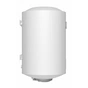 Бойлер Thermex Giro 80 - зменшене зображення 3