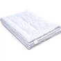 Одеяло MirSon антиаллергенное EcoSilk №1309 DeLuxe Hand Made Летнее 220x240 см (2200001528093) - уменьшенное изображение 2