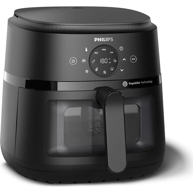 Мультипіч Philips Ovi серії 2000 (NA230/00) - зображення 1