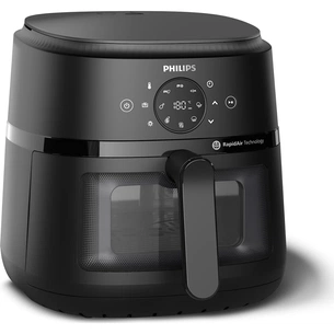 Мультипіч Philips Ovi серії 2000 (NA230/00) зображення 1