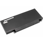 Акумулятор до ноутбука ASUS N750 Series (C32-N750) 11.1V 69Wh PowerPlant (NB431045) - уменьшенное изображение 3