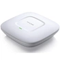 Точка доступу Wi-Fi TP-Link EAP110 - зменшене зображення 3
