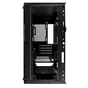 Корпус для ПК 1stPlayer X4-M-BK-2F1P-1F1 - зменшене зображення 4