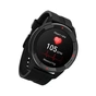 Смарт-годинник Mibro X1 (921151) - зменшене зображення 3