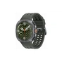 Смарт-годинник Samsung Galaxy Watch Ultra 2 LTE Silver (SM-L715FZSASEK) - зменшене зображення 1
