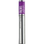 Туш для вій Maybelline New York The Falsies Lash Lift Чорна 9.6 мл (3600531584696) - зменшене зображення 1