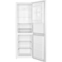Холодильник Ardesto DNF-H323W184 - зменшене зображення 2