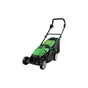 Газонокосарка Grunhelm EM-6123A (63746) - уменьшенное изображение 1