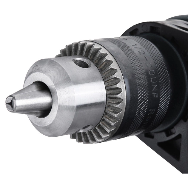 Дриль Ronix ударний 850Вт (2250) - picture 4