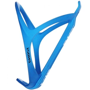 Фляготримач Ghost Blue (15037) зображення 1