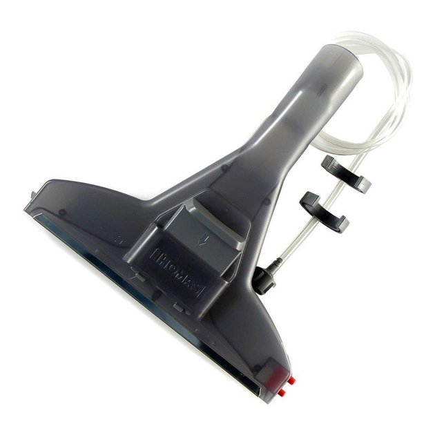 Пилосос Thomas Lorelea XT Aqua-Box (788567) - picture 12