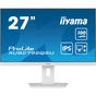 Монітор iiyama XUB2792QSU-W6 - зменшене зображення 1