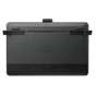 Планшет-монітор Wacom Cintiq Pro touch 13 FHD, EU (DTH-1320-EU) - зменшене зображення 3