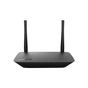 Маршрутизатор Linksys E5400 - зменшене зображення 1