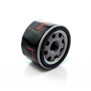 Фільтр масляний SHAFER FOM727 зображення 1