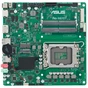 Материнська плата ASUS PRO H610T-CSM - зменшене зображення 1