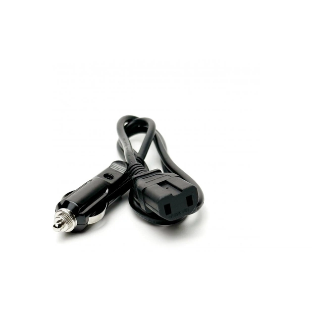 Мультиварка EVAtech автомобільна 12/24V 100/200W 2L (EH20ACD) - picture 10