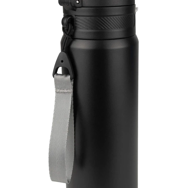 Термокружка Tribe Urban 0,6 л black (T-DD-0013-black) - picture 5