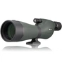 Підзорна труба Alpen Optics Wings 20-60x80 ST (13343) (932449) - зменшене зображення 1