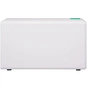 NAS QNap TS-328 - уменьшенное изображение 5