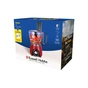 Кухонний комбайн Russell Hobbs 27110-56 - зменшене зображення 9