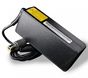 Блок живлення Frime для ноутбука Lenovo 20V 4.5A 90W 7.9x5.5мм + каб.живл. (F20V4.5A90W_LENOVO7955) - зменшене зображення 1