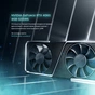 Персональний комп`ютер ASGARD (A56X.32.S5.26S.1310) - зменшене зображення 10